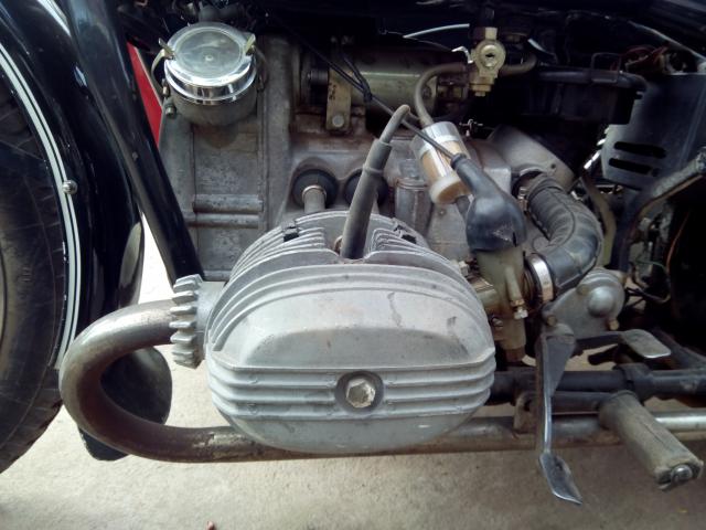 Name:  IMG_20140130_101505.jpg
Views: 1146
Size:  47.2 KB