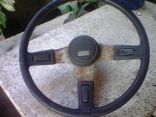 Name:  020214-16280259.jpg
Views: 341
Size:  22.4 KB