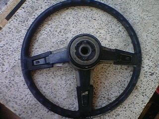 Name:  020214-1629029.jpg
Views: 290
Size:  23.0 KB