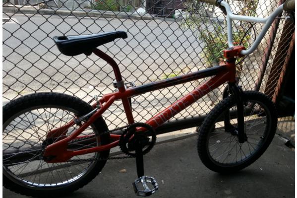 Name:  005.jpg
Views: 243
Size:  58.1 KB