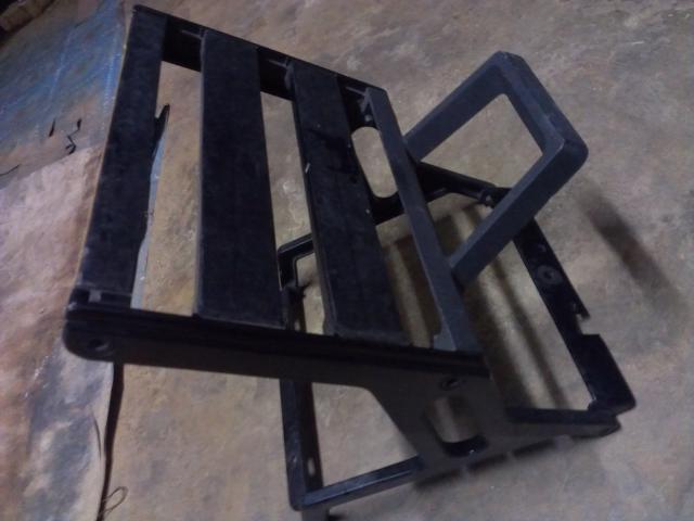 Name:  2014-02-02 21.56.12.jpg
Views: 787
Size:  31.8 KB