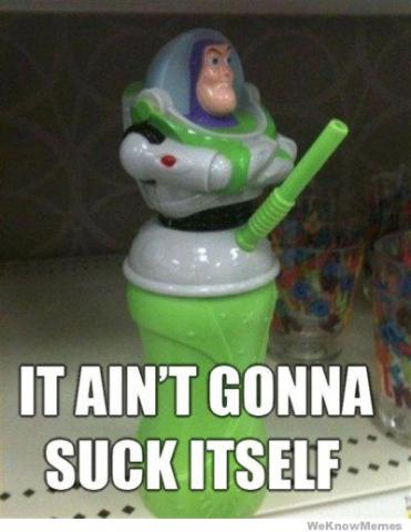 Name:  it-aint-gonna-suck-itself-meme.jpg
Views: 164
Size:  25.9 KB