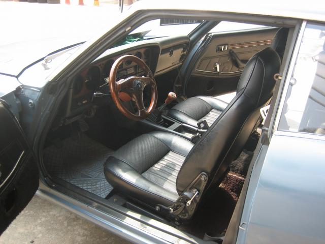 Name:  IMG_3312.jpg
Views: 895
Size:  43.5 KB