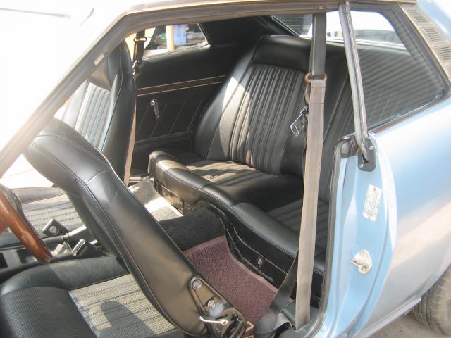 Name:  IMG_3313.jpg
Views: 900
Size:  46.7 KB