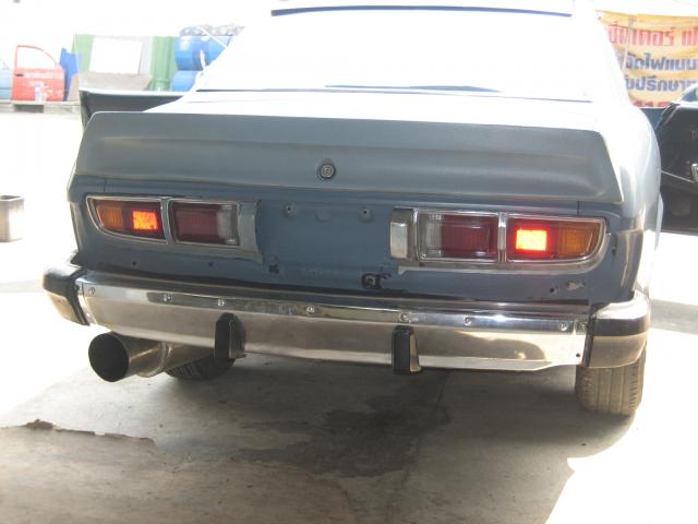 Name:  IMG_3314.jpg
Views: 897
Size:  32.0 KB