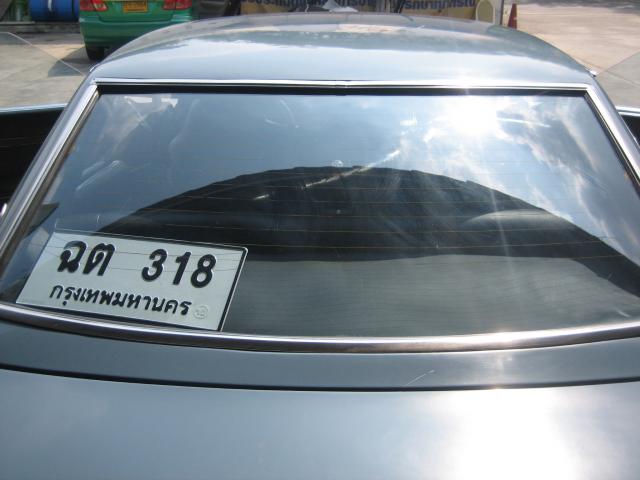 Name:  IMG_3317.jpg
Views: 912
Size:  35.2 KB