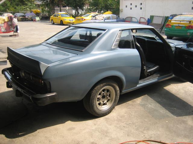 Name:  IMG_3316.jpg
Views: 892
Size:  47.2 KB