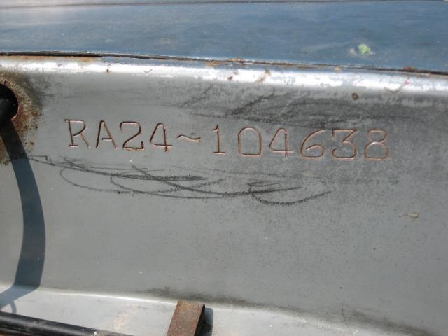 Name:  IMG_3318.jpg
Views: 892
Size:  33.2 KB