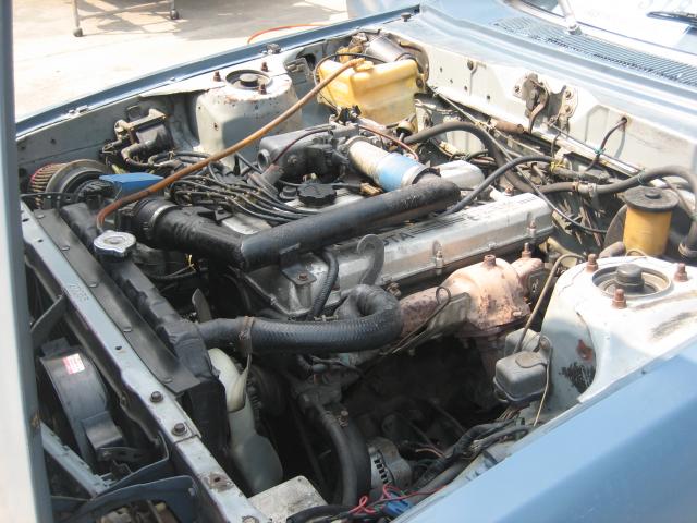 Name:  IMG_3319.jpg
Views: 882
Size:  59.0 KB