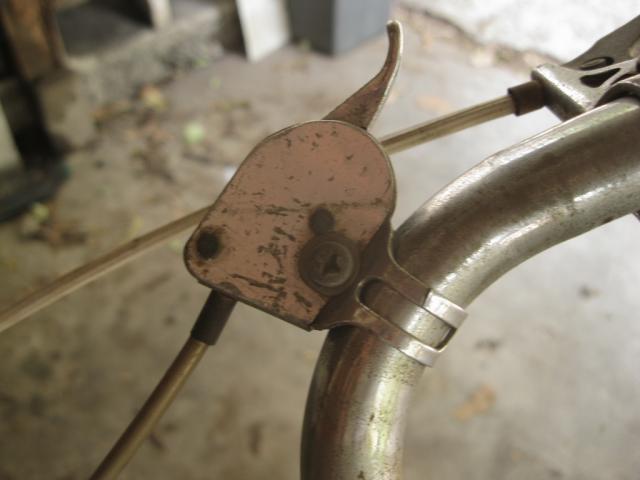 Name:  IMG_2999 (1024x768).jpg
Views: 421
Size:  28.1 KB