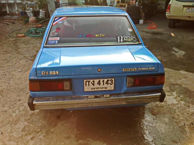 Name:  5.jpg
Views: 257
Size:  55.7 KB