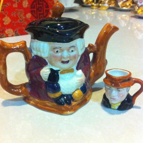 Name:  image.jpg
Views: 796
Size:  35.6 KB