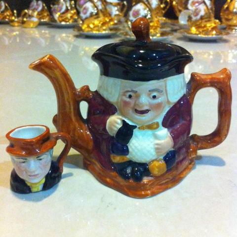 Name:  image.jpg
Views: 813
Size:  38.3 KB