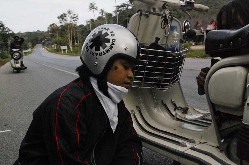 Name:  DSC_0066.jpg
Views: 110
Size:  46.6 KB