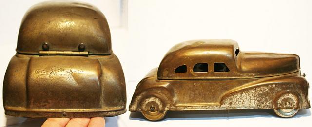 Name:  q2474.jpg
Views: 611
Size:  25.3 KB