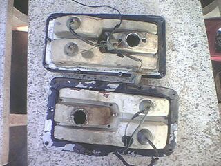 Name:  020214-16290248.jpg
Views: 250
Size:  24.2 KB