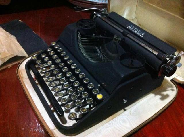 Name:  image-3066580709.jpg
Views: 785
Size:  47.2 KB