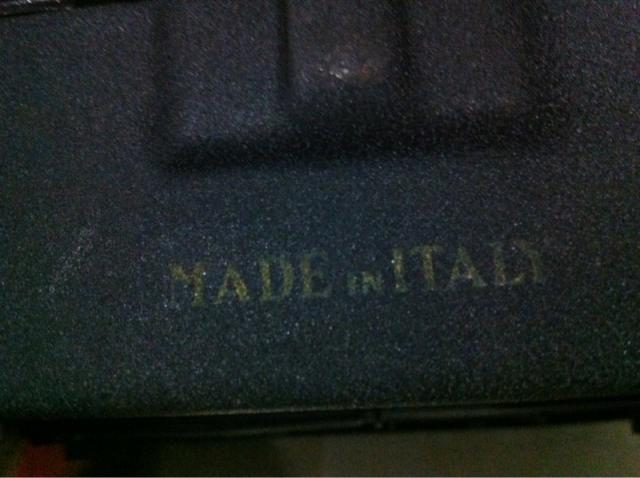 Name:  image-3212276521.jpg
Views: 787
Size:  37.5 KB