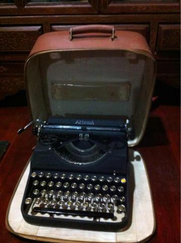 Name:  image-1284860290.jpg
Views: 780
Size:  25.1 KB