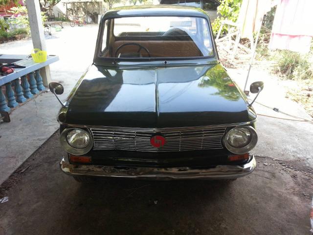 Name:  1391390989694.jpg
Views: 1941
Size:  51.3 KB