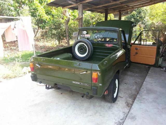 Name:  1391390999984.jpg
Views: 2024
Size:  62.6 KB