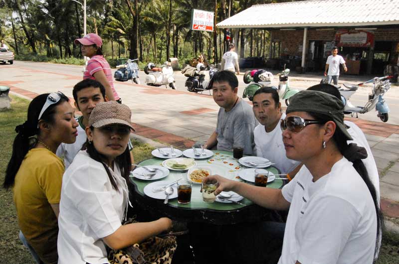 Name:  DSC_0107.jpg
Views: 106
Size:  63.8 KB