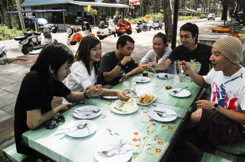 Name:  DSC_0108.jpg
Views: 107
Size:  67.4 KB