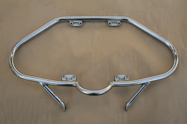 Name:  bar 1.JPG
Views: 1073
Size:  100.9 KB