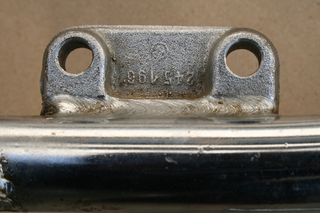 Name:  bar 2.JPG
Views: 980
Size:  118.8 KB