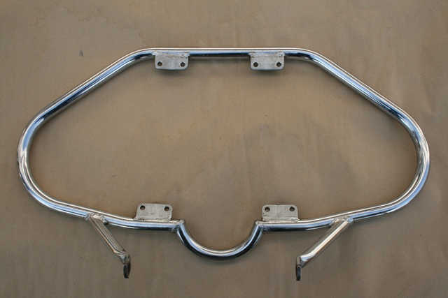 Name:  bar 3.JPG
Views: 1023
Size:  100.1 KB