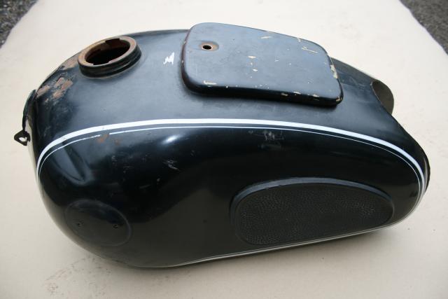 Name:  Tank 1.jpg
Views: 954
Size:  25.5 KB