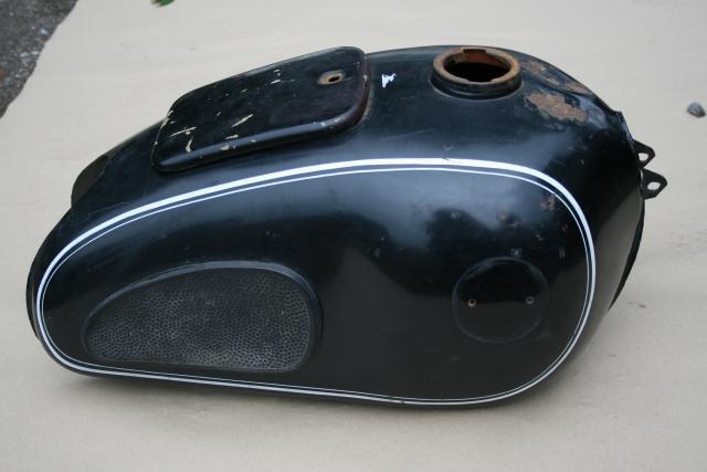 Name:  Tank 2.jpg
Views: 885
Size:  28.0 KB