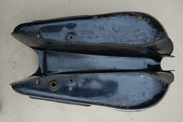 Name:  Tank 3.JPG
Views: 897
Size:  106.8 KB