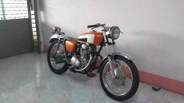 Name:  20140203_080413.jpg
Views: 764
Size:  26.7 KB