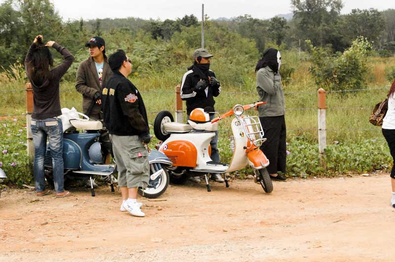 Name:  DSC_0120.jpg
Views: 109
Size:  65.6 KB