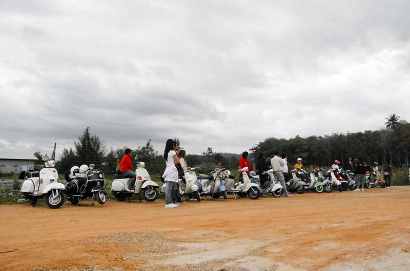 Name:  DSC_0123.jpg
Views: 108
Size:  35.4 KB