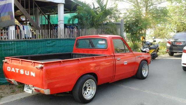 Name:  C360_2014-02-02-15-40-54-399.jpg
Views: 808
Size:  47.5 KB