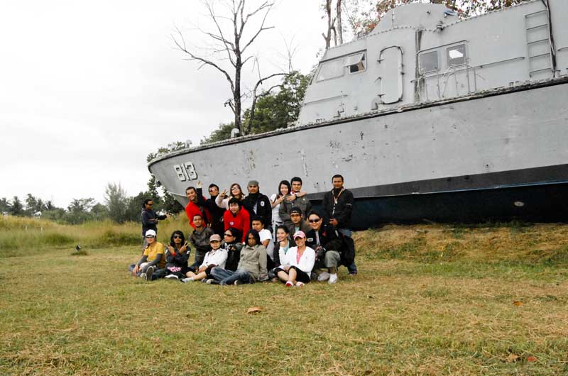 Name:  DSC_0137.jpg
Views: 110
Size:  60.6 KB