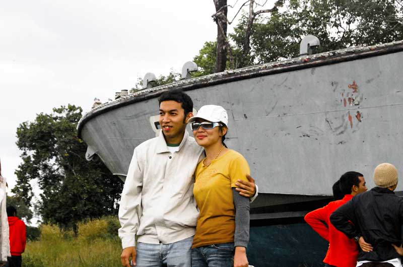 Name:  DSC_0138.jpg
Views: 115
Size:  53.2 KB