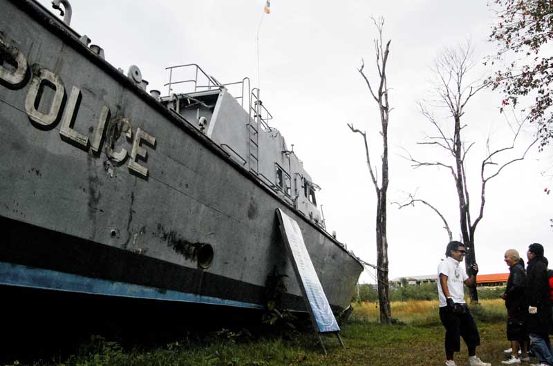 Name:  DSC_0145.jpg
Views: 115
Size:  47.9 KB