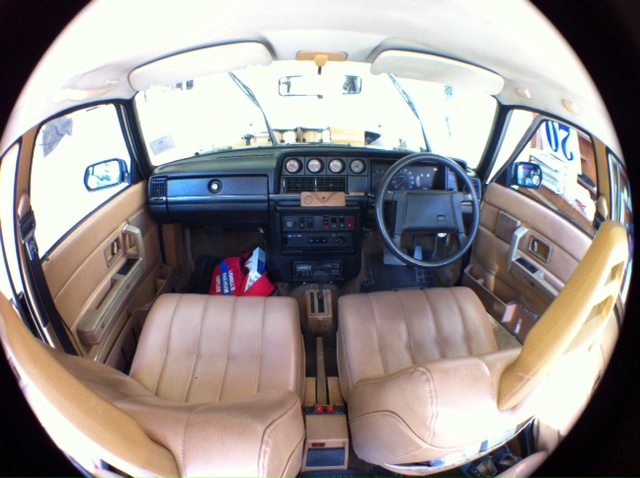 Name:  photo (12).JPG
Views: 3668
Size:  121.3 KB