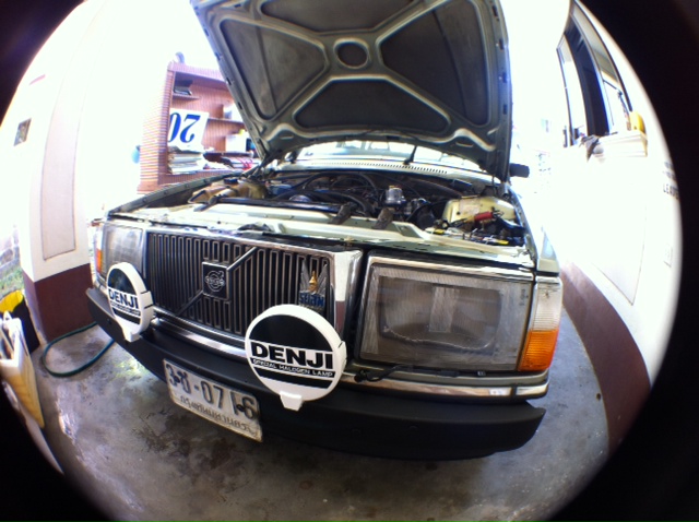 Name:  photo (13).JPG
Views: 3662
Size:  125.7 KB