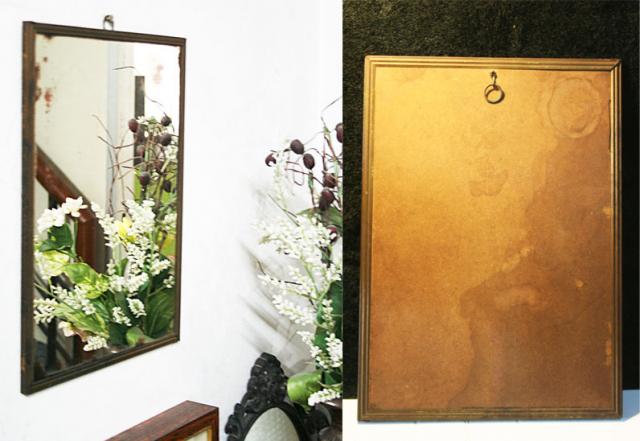 Name:  q2491.jpg
Views: 581
Size:  40.0 KB