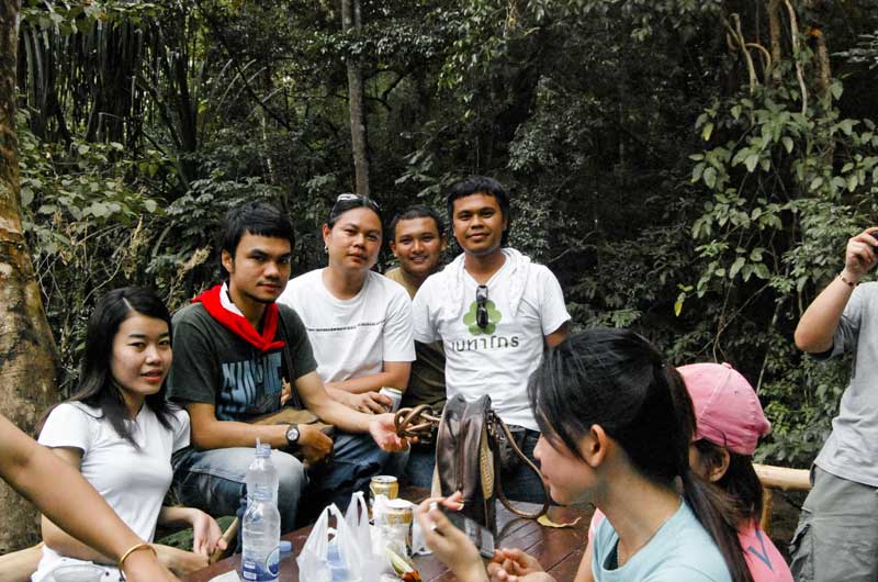 Name:  DSC_0152.jpg
Views: 105
Size:  77.6 KB