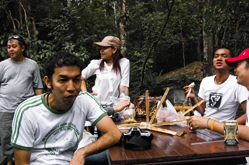 Name:  DSC_0150.jpg
Views: 115
Size:  68.8 KB