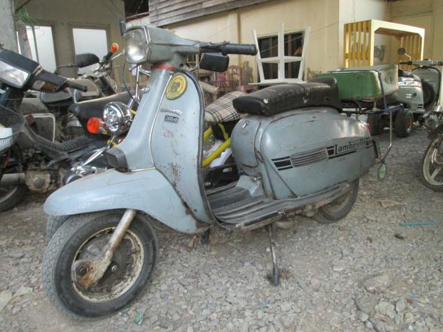 Name:  IMG_2336.jpg
Views: 804
Size:  56.6 KB