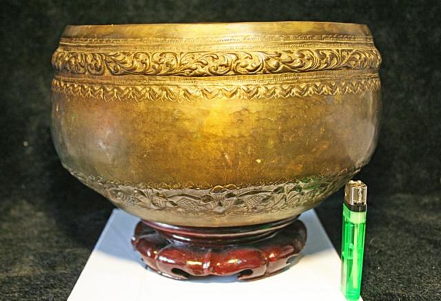 Name:  q2483.jpg
Views: 590
Size:  48.2 KB