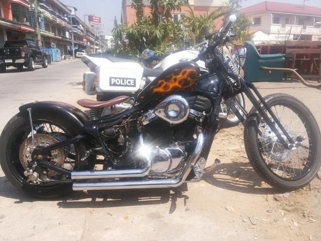 Name:  1622110_620833191303301_1468374519_n.jpg
Views: 25027
Size:  63.3 KB
