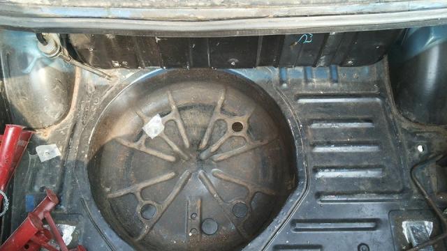 Name:  ͹.jpg
Views: 185
Size:  42.2 KB