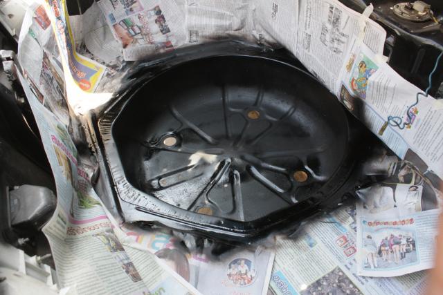 Name:  .jpg
Views: 191
Size:  50.0 KB